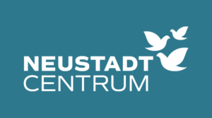 Neustadt Centrum