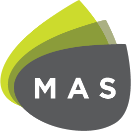 logo_mas